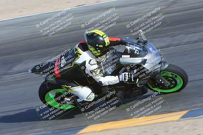 media/Nov-30-2024-TrackXperience (Sat) [[4565c97b29]]/Level 2/Session 6 Turn 10 From the Berm/